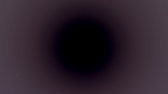 A screenshot taken in Dreams. 4 of 16.