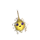yello_squeezy