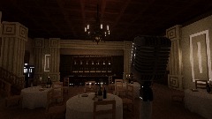 A screenshot taken in Dreams. 5 of 29.