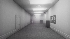 My Creation - 6/26/2021