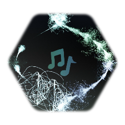 Fill Drum Loop Disco 5