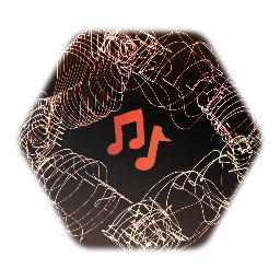 Ryguy's Weaponized Sub