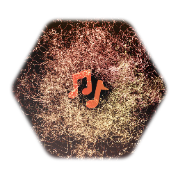 Hunter – 23.5.2019