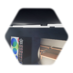 Camera's What I Have So Far