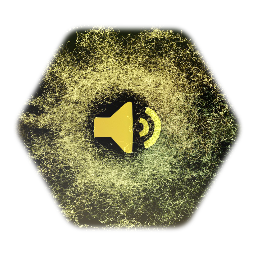 O T H E R F R I  E N D S [Slow lol