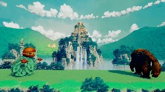 MB Cabagon vs Chaotarang