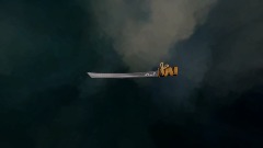 Nine Fanasty Of Majora