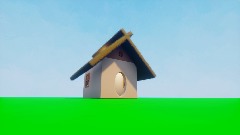 A screenshot taken in Dreams. 3 of 10.