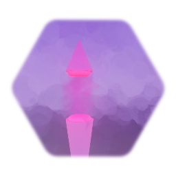 近未来的オブジェクト