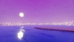 A screenshot taken in Dreams. 3 of 3.