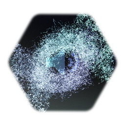 Schoolhouse Trouble! (No drums & hi hat)