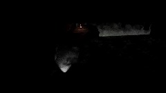 A screenshot taken in Dreams. 6 of 29.