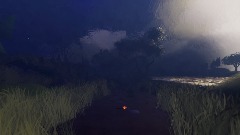 A screenshot taken in Dreams. 7 of 20.