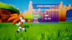 A screenshot taken in Dreams. 2 of 13.