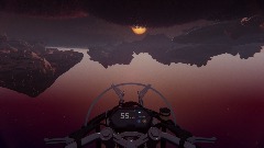 A screenshot taken in Dreams. 19 of 25.