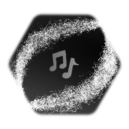 [Touhou] 月まで届け、不死の煙