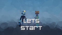 Vs. Ghxst And Budding Demo