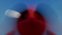 A screenshot taken in Dreams. 1 of 12.