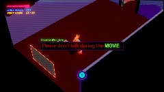 A screenshot taken in Dreams. 10 of 30.