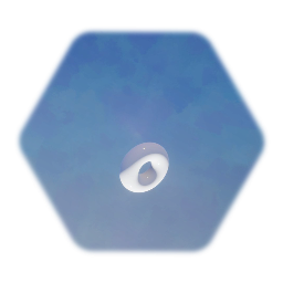 Moonlight Flowers (Utawarerumono)