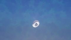 A screenshot taken in Dreams. 24 of 29.