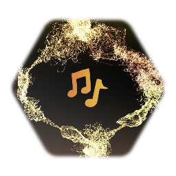 The revenge of battles