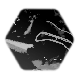 The ChromeSoul Vision and Monochrome Feelings