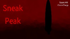 Dar deception chapter 5 (old version)