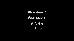 A screenshot taken in Dreams. 1 of 10.