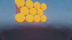 A screenshot taken in Dreams. 2 of 5.