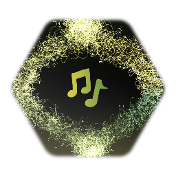 B.E.T.T.Y.    N.O.I.R.    PHASE   4.5