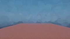 My Creation - 6/4/2026ggg