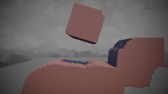 Moje dzieło – 24/9/2023