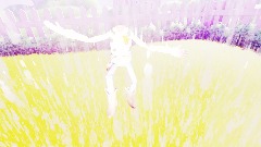 Remix of Boss phase1