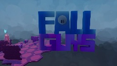 A screenshot taken in Dreams. 10 of 11.