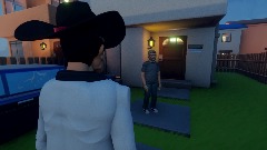 A screenshot taken in Dreams. 5 of 7.