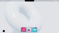 Internet phone
