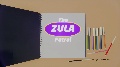 The Zula Patrol Creations
