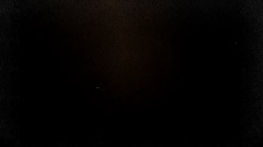 A screenshot taken in Dreams. 1 of 2.