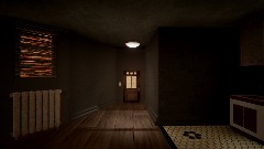 A screenshot taken in Dreams. 13 of 22.