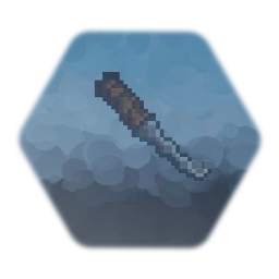 Pixel Art Medieval Lockpicks