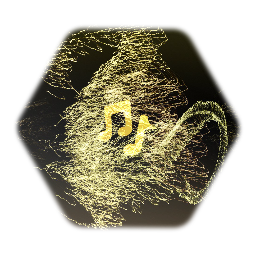 All of @Exotic_2s4's work