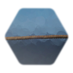 Rope 1