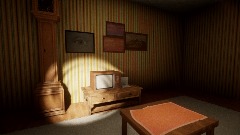 House 5