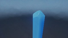 A screenshot taken in Dreams. 2 of 2.