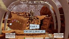 Mama Fluffy's Weekly Jam #15