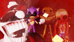 <term>DEATH CHASE (ALPHA)