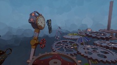 _...__...___...___...__...__...__...__...__...__...__...__...__