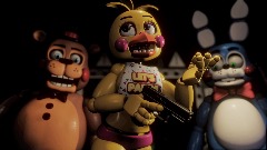 A screenshot taken in Dreams. 2 of 26.