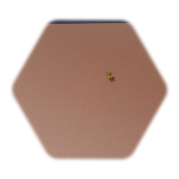 Minha Criação - 17/9/2022